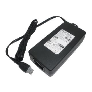 Adapter Printer/Scanner HP 32V/1100mA-16V/1600mA (3 Pin)