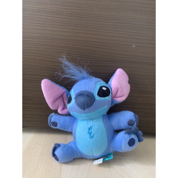 พร้อมส่ง!!! พวงกุญแจ สติช Stitch พวงกุญแจสติช ตุ๊กตา ของเล่นเด็ก ของเล่น