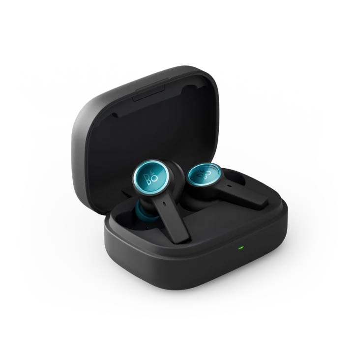B&O Beoplay EX หูฟังไร้สาย True Wireless