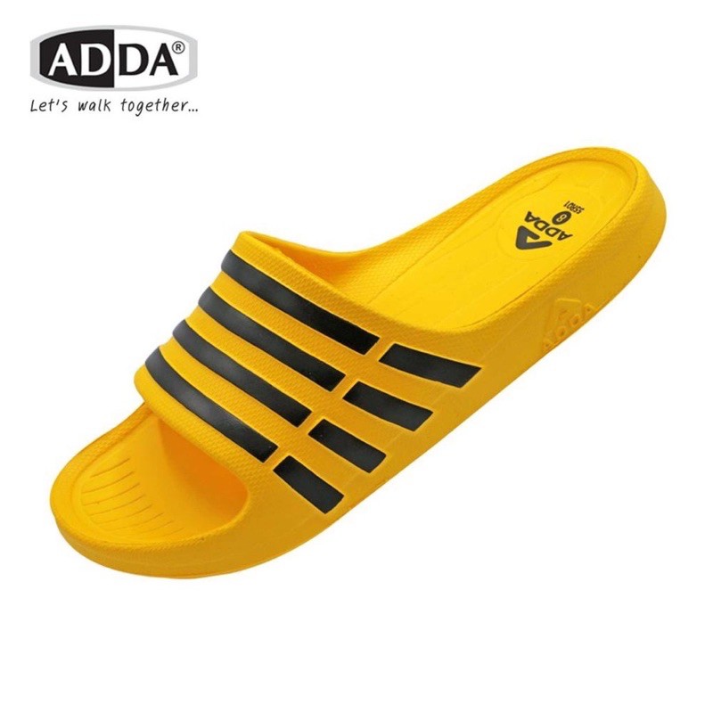 รูปภาพ 6