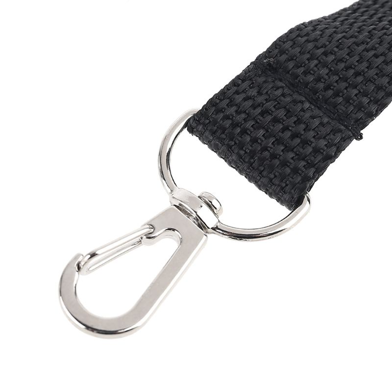 Yys กระเป๋าหนังใส่วิทยุสําหรับ Motorola Radio Gp328/338 Pro5150 Ht750