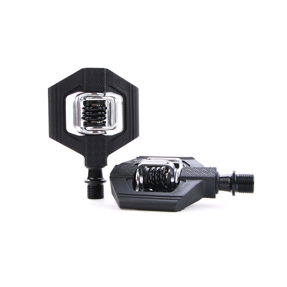 บันไดเสือภูเขา crankbrothers candy