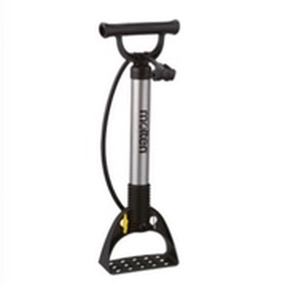 อุปกรณ์สูบลมลูกบอล HAND PUMP AP50 Molten