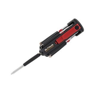 ไขควงอเนกประสงค์ 7IN1 MATALL DT1019-A screwdriver