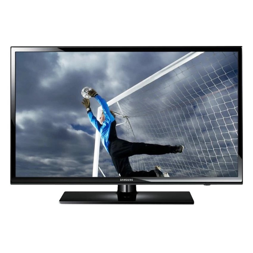 Samsung LED TV 32 นิ้ว รุ่น 32FH4003