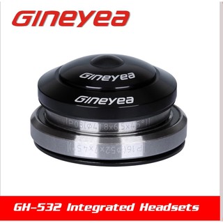 ถ้วยคอ gineyea gh532 สำหรังคอtapered semi intergrated seal bearing