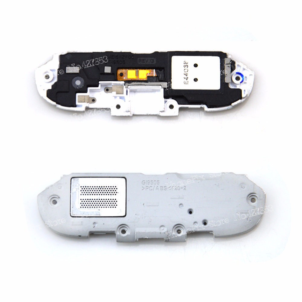 ลําโพงเสียงดัง Samsung S4 i9505 Ringer Cable Antenna Cover ของแท้