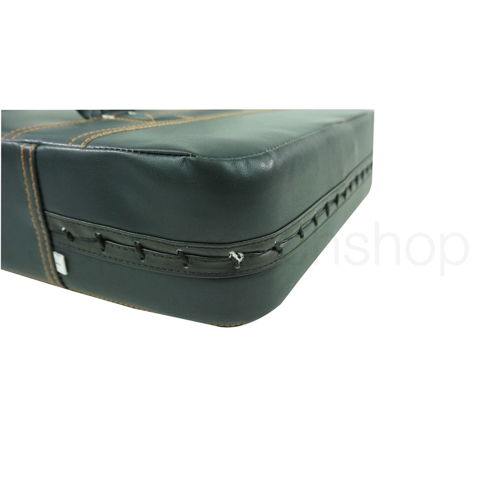 Defensive Block AIA Sport ขนาด 40*57*10 ซม #6