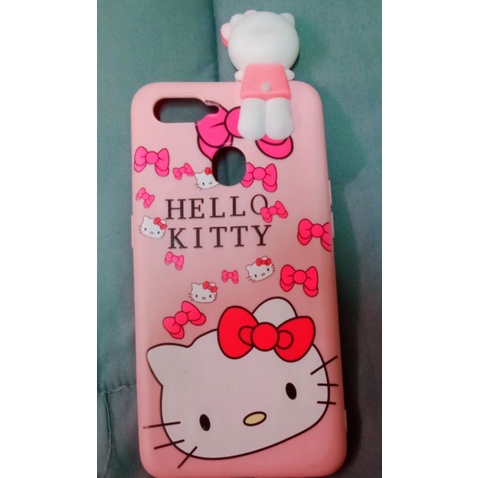 เคส oppo a5s มือสองจ้า