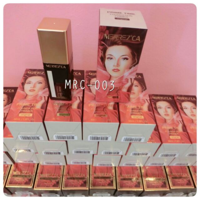 My Image 25