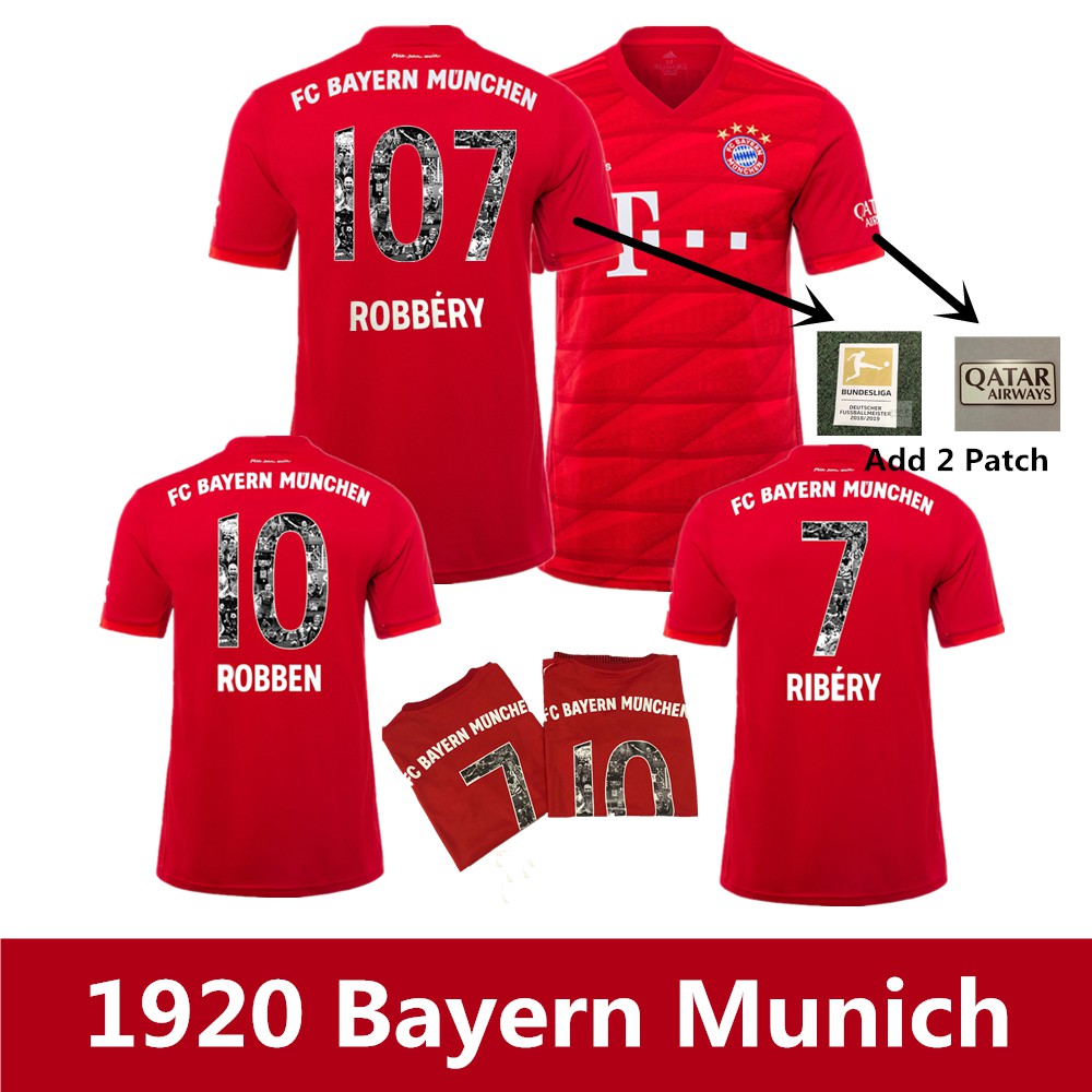 à¹€à¸ª à¸­ Munich à¸£à¸²à¸„à¸²à¸ž à¹€à¸¨à¸© à¸‹ à¸­à¸­à¸­à¸™à¹„à¸¥à¸™ à¸— Shopee à¸ª à¸‡à¸Ÿà¸£ à¸— à¸§à¹„à¸—à¸¢ à¸Ÿ à¸•à¸šà¸­à¸¥à¹à¸¥à¸°à¸ à¸¬à¸²à¸— à¹€à¸¥ à¸™à¹€à¸› à¸™à¸— à¸¡ à¸ à¸¬à¸²à¹à¸¥à¸°à¸ à¸ˆà¸à¸£à¸£à¸¡à¸à¸¥à¸²à¸‡à¹à¸ˆ à¸‡