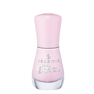 essence the gel nail polish 05