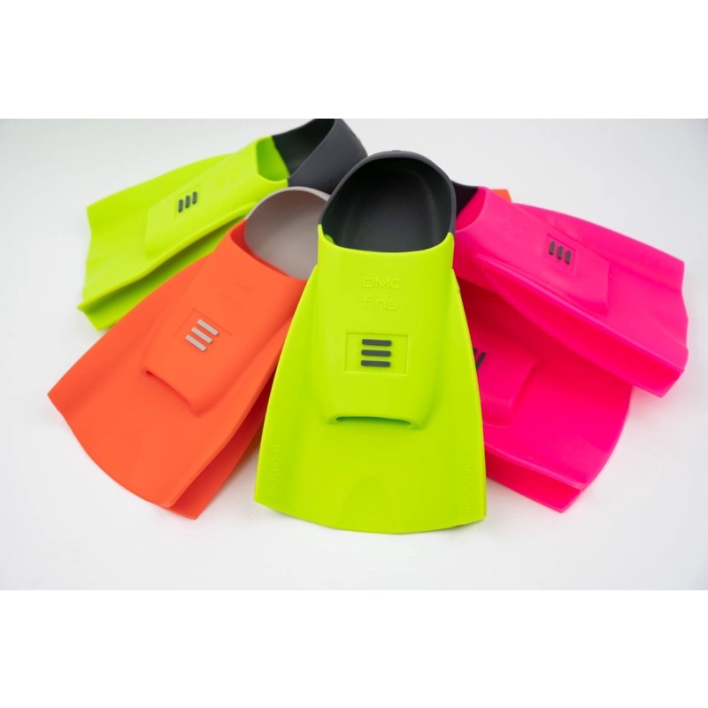 Original Training Fins​