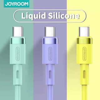 สายชาร์จ Joyroom 1.2 เมตร