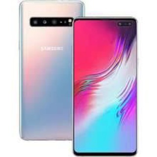 Samsung S10 แรม8 รอม 128 เครื่องใหม่ สีเขียว เครื่องศูนย์ไทยแท้ สินค้าเคียร์สต็อคจากศูนย์ ประกันร้าน 3เดือนSplayleter/Cr