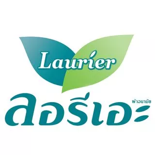 ลอรีเอะ ซอฟท์แอนด์เซฟ หลับสบาย กลางคืน 35 ซม. ห่อ 8 ชิ้น x 6 แพ็ค LAURIER SOFT&SAFE NIGHT 35 CM. (8pc x 6packs)