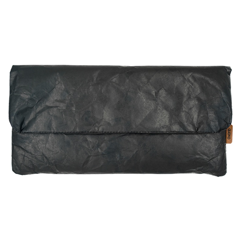 เคส Logitech Protective Keyboard K380 Bluetooth Storage Bag pxa7