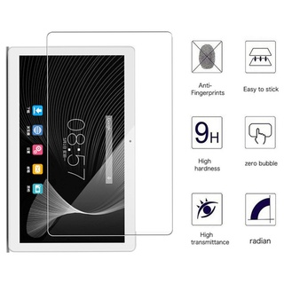 Screen Protector Film for ALLDOCUBE iPlay 20 20S  30 40 40H 50 Pro Tablet Tempered Glass Protective Film