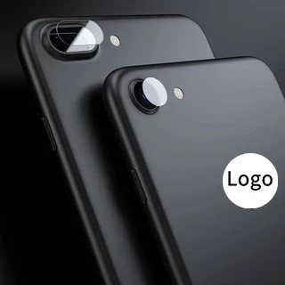 99D ฟิล์มกระจกนิรภัยกันรอยหน้าจอเลนส์กล้องสําหรับ Iphone X Xs Max Xr Xs 7 8 6 6S Plus 7 8 SE 2020 2022 SE3