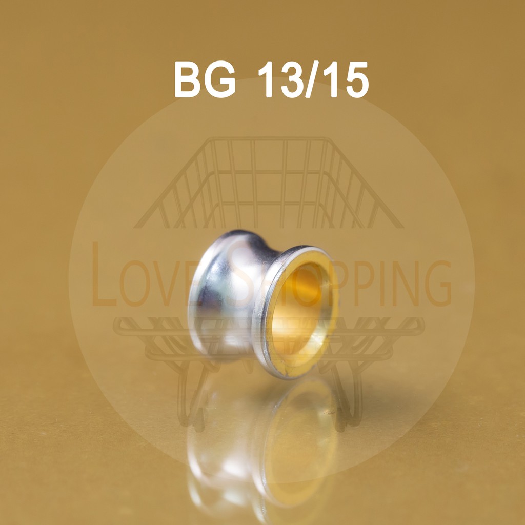 อะไหล่รอกDaiwa รอกไดว่า บีจี DAIWA BG โรเล่อร์ ,ไลน์ โรลเลอร์ (Line roller)Daiwa BG10,13/15,20/30 อะ