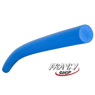 [พร้อมส่ง] โฟมเส้นว่ายน้ำ Foam Swimming Pool Noodle