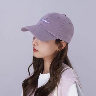 พร้อมส่งไทย หมวกแก๊ปAwesome
