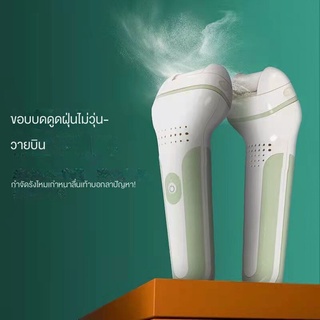 อุปกรณ์หินขัดเท้าไฟฟ้า กําจัดเซลล์ผิวที่ตายแล้ว สําหรับขัดเล็บเท้า