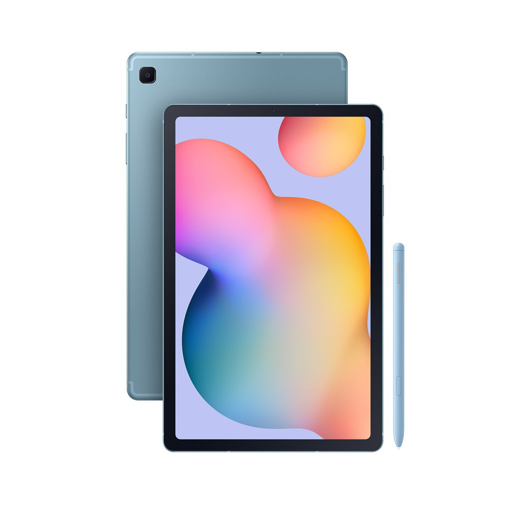 tab s6 lite lte price