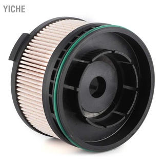 Yiche ชุดกรองน้ํามันเชื้อเพลิง Pu11002Zkit Pu11002Z 6540920100 สําหรับ Mercedes‐Benz A Class/C Class/E Class