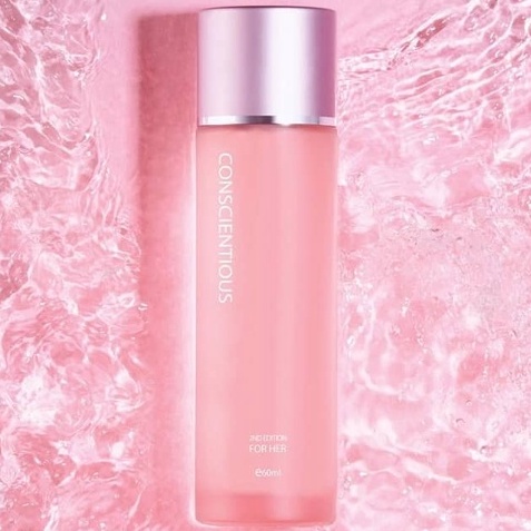 大特価】RIWAY CONSCIENTIOUS SPRAY（コンシエンシャス）