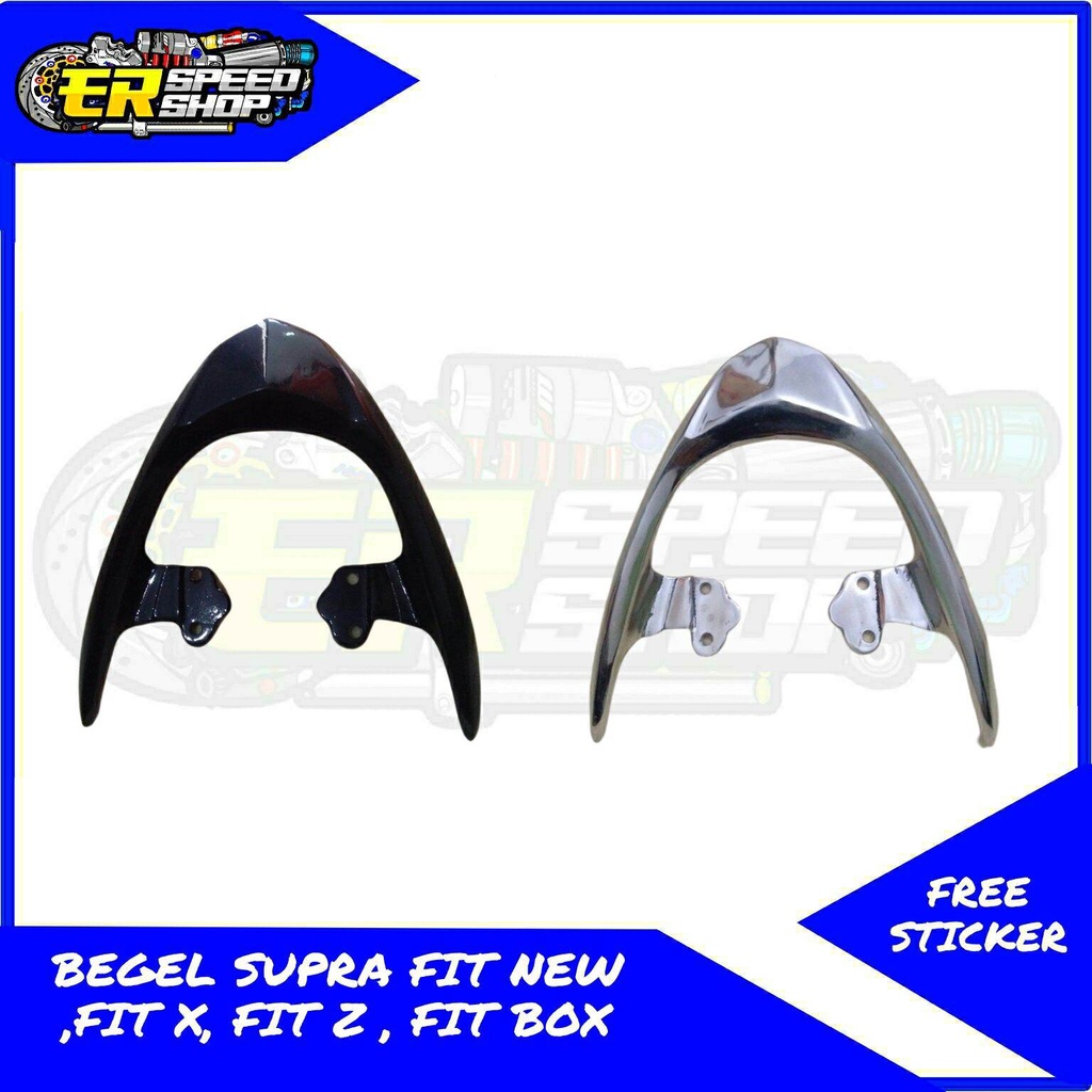 ขายดีที่สุด!! Supra FIT NEW,FIT X,FIT Z,FIT BOX ไม้คนอาหาร ด้ามจับด้านหลัง