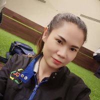 Profile NoName