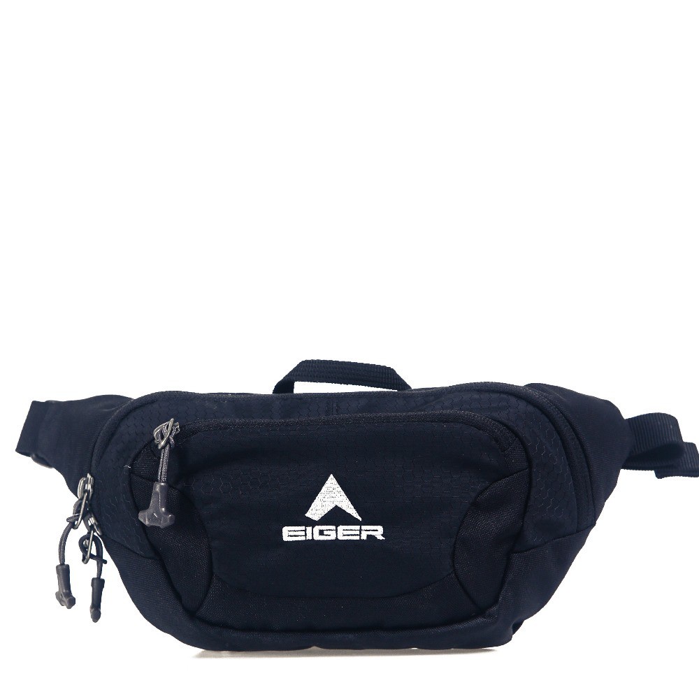5011 CERVUS WAIST BAG