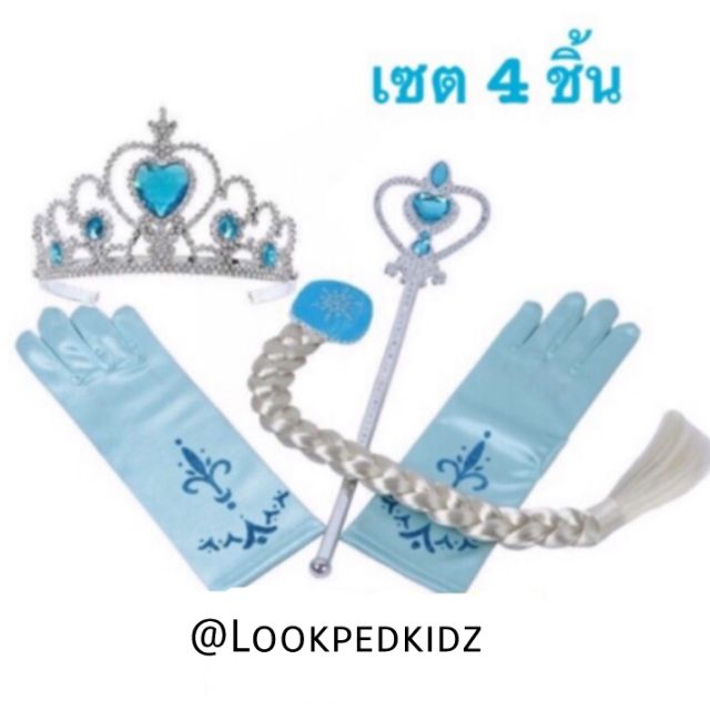 My Image 32