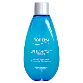 BIOTHERM Life Plankton Essence 30ml น้ำตบไบโอเธิม