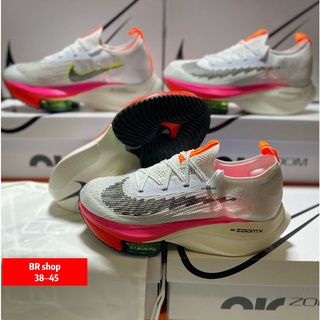 รองเท้า nike zoom x รุ่นใหม่ล่าสุด