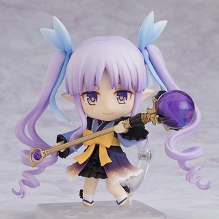 [แท้💯/พร้อมส่ง🚛] Nendoroid Kyoka