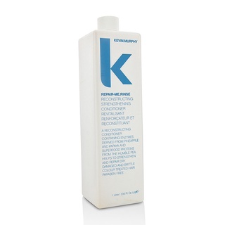 KEVIN.MURPHY - Repair-Me.Rinse (Reconstructing Stregthening