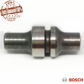 ลูกกระแทก BOSCH รุ่น GBH2-22E