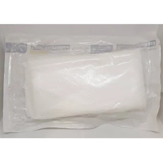 Thai-Gauze Sterile Gamgee ผ้าก๊อส ซับน้ำเหลือง