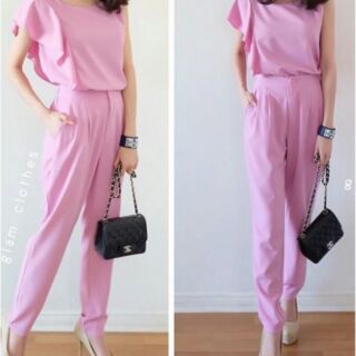 Fashion