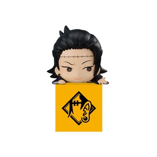 [พร้อมส่ง] Jujutsu Kaisen Hikkake Geto Suguru BY FURYU - BRAND JUJUTSU KAISEN