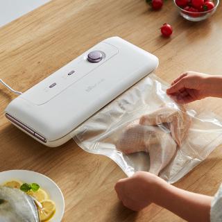 Bear เครื่องซีลสูญญากาศ Vacuum Sealer