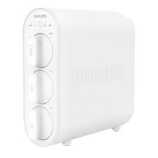 (พร้อมจัดส่ง) Philips Water Dispenser AUT3234 เครื่องกรองน้ำ ระบบกรอง 4 ขั้นตอน