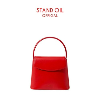 [STAND OIL] Coco Bag / 4 colors