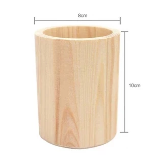 Parischamps ผู ้ ถือดินสอเรียบง ่ ายมัลติฟังก ์ ชั ่ ภาชนะดินสอ Office Organizer เครื ่ องเขียน Office Storage Box