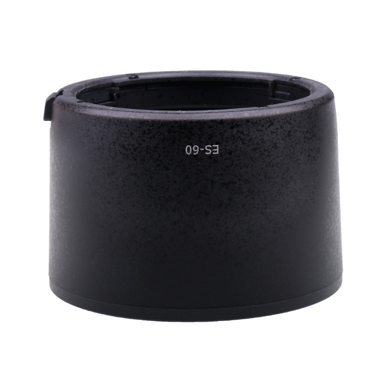 เลนส์ฮู้ด Ef-M 32 มิลลิเมตร F / 1.4 Stm สําหรับกล้อง Canon Es-60 #4
