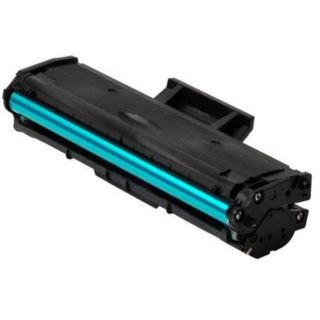 ตลับหมึกToner Sumsong D111s