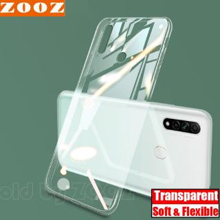 OPPO Reno10 Pro Pro+ 5G A53 A33 A92 A2 A31 A5 A9 2020 A12 A12S A12E A5s A7 Reno4 Reno3 Reno2 F Reno 2F Case Cover Soft Silicon Case Clear TPU Back Cover Transparent Gel Phone Casing