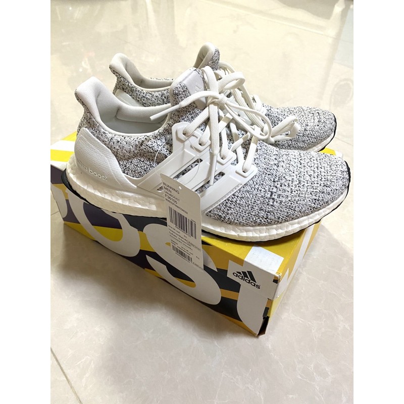 adidas gazelle silver green womens Adidas Ultraboost 20 Bangkok City Pack  Affinity
